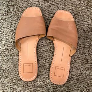 Dolce Vita Cato Sandals